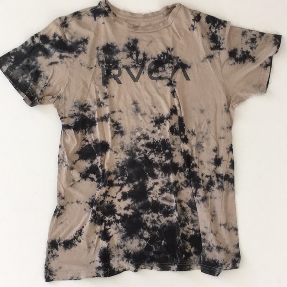 RVCA Other - RVCA TEE RVCA Other - RVCA TEE